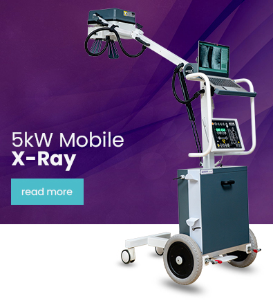 5k mobile x-ray